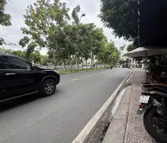 Bán nhà Mặt tiền Trường Sa - gần Lê Văn Sỹ, 5x15m, 5 Tầng - 6 PN, cho thuê 40tr,  chỉ 13,5 Tỷ.