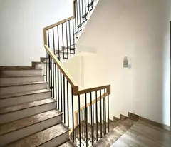 Bán nhà Mặt tiền Trường Sa - gần Lê Văn Sỹ, 5x15m, 5 Tầng - 6 PN, cho thuê 40tr,  chỉ 13,5 Tỷ.