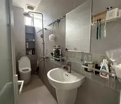 Bán nhà Mặt tiền Trường Sa - gần Lê Văn Sỹ, 5x15m, 5 Tầng - 6 PN, cho thuê 40tr,  chỉ 13,5 Tỷ.