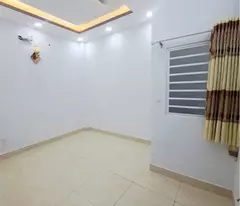 CHỦ GẤP BÁN ĐI ĐỊNH CƯ – DUY NHẤT 1 CĂN 40M² LÊ VĂN QUỚI – NHỈNH 5 TỶ.