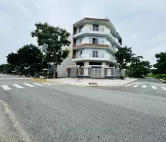 Chính chủ đất mặt tiền 5x20, KDC Phong Phú 4, Phân Lô, chỉ 6 tỷ x- 0931172218