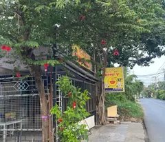 Bán đất mặt tiền16x68 Trịnh Quang Nghị - Song Hành QL50 - 0931172218