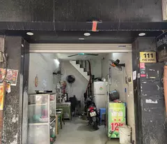 CHÍNH CHỦ CHO THUÊ CỬA HÀNG TẦNG 1 TẠI PHỐ VỌNG – HAI BÀ TRƯNG, HÀ NỘI