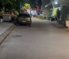 CẦN BÁN 58M PHÂN LÔ LAI XÁ VIEW VƯỜN HOA – TRỤC CHÍNH KINH DOANH