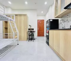 CHÍNH CHỦ CÓ PHÒNG CẦN CHO THUÊ TẠI ĐẦU NGÕ 204 KIM GIANG - THANH XUÂN - HÀ NỘI