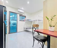 CHÍNH CHỦ CÓ PHÒNG CẦN CHO THUÊ TẠI ĐẦU NGÕ 204 KIM GIANG - THANH XUÂN - HÀ NỘI