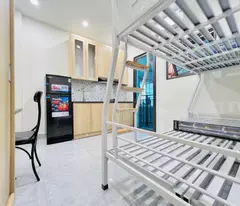 CHÍNH CHỦ CÓ PHÒNG CẦN CHO THUÊ TẠI ĐẦU NGÕ 204 KIM GIANG - THANH XUÂN - HÀ NỘI