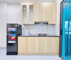 CHÍNH CHỦ CÓ PHÒNG CẦN CHO THUÊ TẠI ĐẦU NGÕ 204 KIM GIANG - THANH XUÂN - HÀ NỘI