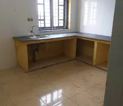 CĂN HỘ  TIỆN ÍCH- GIÁ TỐT Chính Chủ bán nhanh căn hộ tầng 4 khu chung cư 5 tầng Cát Bi, Hải Phòng