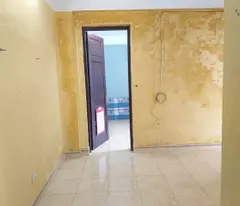 CĂN HỘ  TIỆN ÍCH- GIÁ TỐT Chính Chủ bán nhanh căn hộ tầng 4 khu chung cư 5 tầng Cát Bi, Hải Phòng