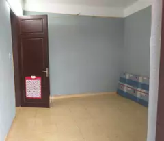CĂN HỘ  TIỆN ÍCH- GIÁ TỐT Chính Chủ bán nhanh căn hộ tầng 4 khu chung cư 5 tầng Cát Bi, Hải Phòng