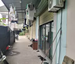 Đất tứ thông có nhà cấp 4 – ô tô vào, 52m² mặt 5m, giá 1,3x tỷ