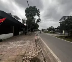 TRUNG TÂM QUẢNG TÂN, ĐẦM HÀ – GIÁ CHỈ 30 TRIỆU/M2 MẶT TIỀN
