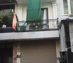 SI.ÊU PHẨM 50m2 NHÀ MỚI, TĐC TU HOÀNG, Ô TÔ TRÁNH, VỈA HÈ, Ô CHỜ THANG MÁY, 14tỷ