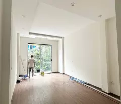 SI.ÊU PHẨM 50m2 NHÀ MỚI, TĐC TU HOÀNG, Ô TÔ TRÁNH, VỈA HÈ, Ô CHỜ THANG MÁY, 14tỷ