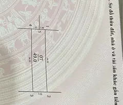 SI.ÊU PHẨM 50m2 NHÀ MỚI, TĐC TU HOÀNG, Ô TÔ TRÁNH, VỈA HÈ, Ô CHỜ THANG MÁY, 14tỷ