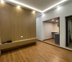 CHÍNH CHỦ BÁN HOẶC CHO THUÊ CĂN HỘ TẬP THỂ TẦNG 4 TÒA C5 - NGÕ 182 LƯƠNG THẾ VINH, PHƯỜNG THANH