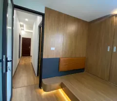 CHÍNH CHỦ BÁN HOẶC CHO THUÊ CĂN HỘ TẬP THỂ TẦNG 4 TÒA C5 - NGÕ 182 LƯƠNG THẾ VINH, PHƯỜNG THANH