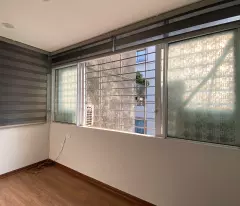 CHÍNH CHỦ BÁN HOẶC CHO THUÊ CĂN HỘ TẬP THỂ TẦNG 4 TÒA C5 - NGÕ 182 LƯƠNG THẾ VINH, PHƯỜNG THANH