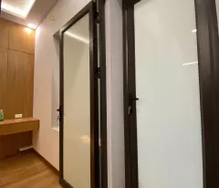 CHÍNH CHỦ BÁN HOẶC CHO THUÊ CĂN HỘ TẬP THỂ TẦNG 4 TÒA C5 - NGÕ 182 LƯƠNG THẾ VINH, PHƯỜNG THANH
