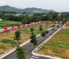 PHÚ CÁT – TỌA ĐỘ VÀNG ĐÓN SÓNG BỨT TỐC HÒA LẠC!. LH 0981376738