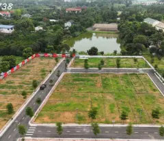 PHÚ CÁT – TỌA ĐỘ VÀNG ĐÓN SÓNG BỨT TỐC HÒA LẠC!. LH 0981376738
