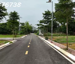 PHÚ CÁT – TỌA ĐỘ VÀNG ĐÓN SÓNG BỨT TỐC HÒA LẠC!. LH 0981376738