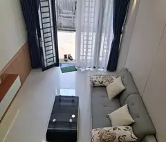 CHÍNH CHỦ Cần Bán Nhà ĐẸP Đặng Văn Bi, Phường Trường Thọ, TP Thủ Đức - Hồ Chí Minh