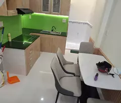 CHÍNH CHỦ Cần Bán Nhà ĐẸP Đặng Văn Bi, Phường Trường Thọ, TP Thủ Đức - Hồ Chí Minh