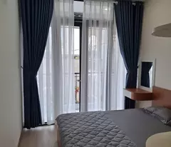 CHÍNH CHỦ Cần Bán Nhà ĐẸP Đặng Văn Bi, Phường Trường Thọ, TP Thủ Đức - Hồ Chí Minh