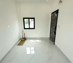 Bán nhà 1 trệt 1 lầu mới gần bờ kè bửu long, P. TRấn Biến giá chỉ 2.5 tỷ