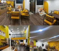 SỞ HỮU NGAY MẶT BẰNG KINH DOANH PHOTOBOOTH, BÁNH ÂU - TRUNG TÂM THỊ TRẤN ĐÔNG ANH