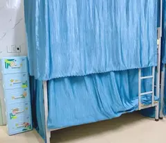 PHÒNG KTX CAO CẤP TÂN BÌNH – 2 TRIỆU TRỌN GÓI – GIỜ GIẤC TỰ DO