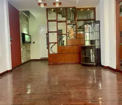 BÁN NHÀ THANH XUÂN, PHÂN LÔ OTO, 50M2 4 TẦNG, Ở, KINH DOANH, VĂN PHÒNG, CHỈ 20.X TỶ