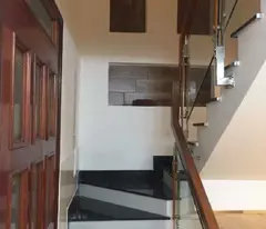 Không tin luôn chỉ 13.6 tỷ có CHDV 19PN ngang 4.2m 80m2 TN 60tr Nguyễn Thái Sơn kế BV 175