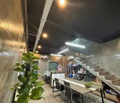 Nhà KDC River Park đường Liên phường DT 75m, 3 tầng khu vip