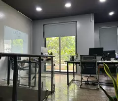 Nhà KDC River Park đường Liên phường DT 75m, 3 tầng khu vip