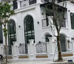 Cho thuê nhà, Nguyễn Trãi, Vũ Tông Phan, Thượng Đình, 227m2x 3T -42 tr