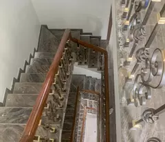 Cho thuê nhà, Nguyễn Trãi, Vũ Tông Phan, Thượng Đình, 227m2x 3T -42 tr