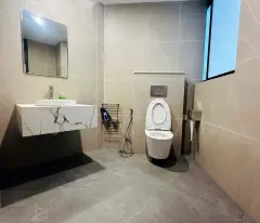 Cho thuê nhà, Nguyễn Trãi, Vũ Tông Phan, Thượng Đình, 227m2x 3T -42 tr