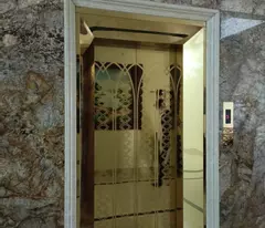 Nhà tôi cho thuê nhà, 145m2- 6T, Đào Duy Từ, Mã Mây, Hàng Bạc -67 tr
