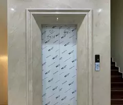 Cho thuê nhà, 115m2- 6T, Hoàng Cầu, La Thành, Đặng Tiến Đông -40 tr