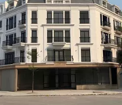 Cho thuê nhà, Thái Hà, Tây Sơn, Láng Hạ, THANG MÁY; 127m2* 5T -35 tr