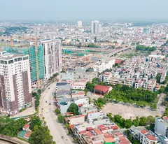 HOT CĂN HỘ 1PN+ GOLD PARK BẮC NINH – SỞ HỮU DỄ DÀNG Chỉ từ 400 Triệu tại Tp Bắc Giang tỉnh Bắc