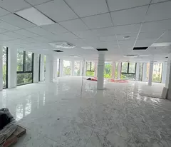 CHO THUÊ SÀN THƯƠNG MẠI – TÒA NHÀ SOUTHLAND OFFICE  81–83 Nguyễn Văn Huyên