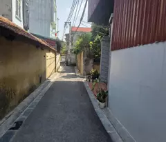 MAI HIÊN( MAI LÂM) - ĐẤT ĐẸP PHÂN LÔ - 85M - 6.6 TỶ