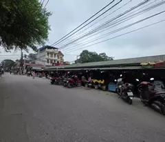 MAI HIÊN( MAI LÂM) - ĐẤT ĐẸP PHÂN LÔ - 85M - 6.6 TỶ