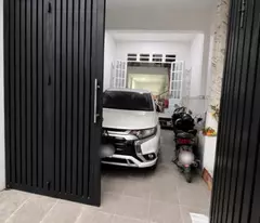 Bán nhà đường số 3, Phường Tăng Nhơn Phú B, Q9, Thủ Đức, TP HCM. DT 65m2, 2 tầng. Giá 5,45 tỷ.