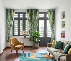 Bán nhà Lê Văn Sỹ, QUẬN PHÚ NHUẬN, 4 x 8m (32 m2), 9.2 tỷ