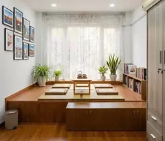 Bán nhà Lê Văn Sỹ, QUẬN PHÚ NHUẬN, 4 x 8m (32 m2), 9.2 tỷ